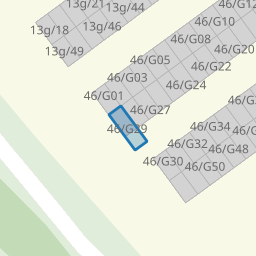 Perceel TNZ00-E-4490