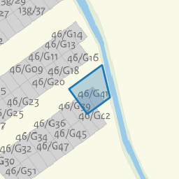 Perceel TNZ00-E-4491