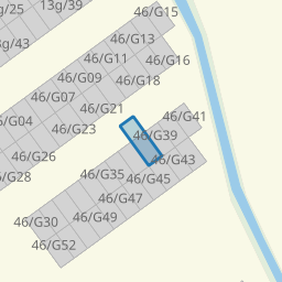 Perceel TNZ00-E-4493