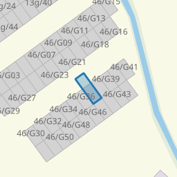 Perceel TNZ00-E-4494