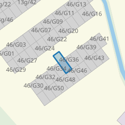 Perceel TNZ00-E-4496