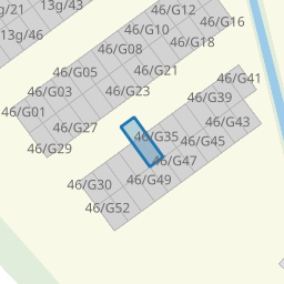 Perceel TNZ00-E-4497