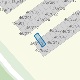 Perceel TNZ00-E-4500