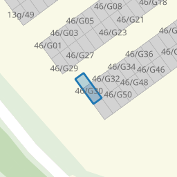 Perceel TNZ00-E-4501