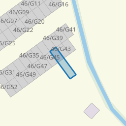 Perceel TNZ00-E-4503