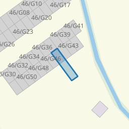 Perceel TNZ00-E-4504