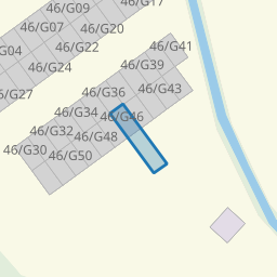 Perceel TNZ00-E-4505