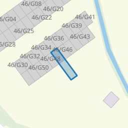 Perceel TNZ00-E-4506