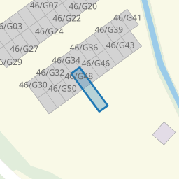 Perceel TNZ00-E-4507