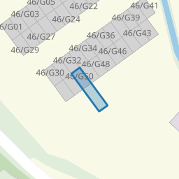 Perceel TNZ00-E-4509