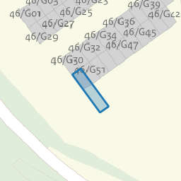 Perceel TNZ00-E-4511