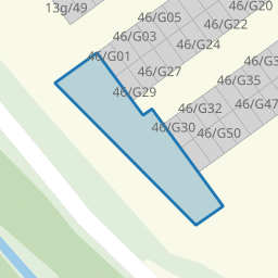 Perceel TNZ00-E-4512