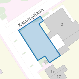 Perceel TNZ00-E-4515