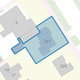 Perceel TNZ00-E-4517