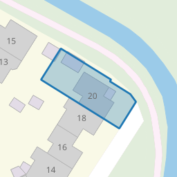 Perceel TNZ00-E-4525