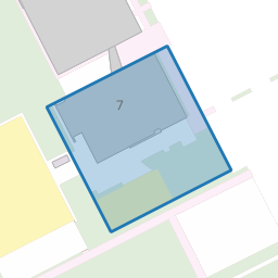 Perceel TNZ00-E-4528