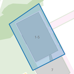 Perceel TNZ00-E-4529