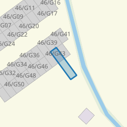 Perceel TNZ00-E-4531