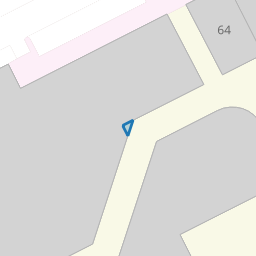 Perceel TNZ00-E-4540