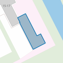 Perceel TNZ00-E-4544