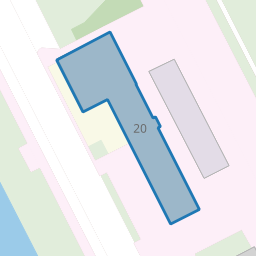 Perceel TNZ00-E-4548