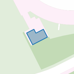 Perceel TNZ00-E-4550