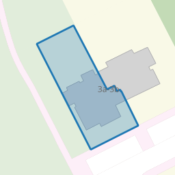 Perceel TNZ00-E-4557