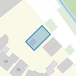 Perceel TNZ00-E-4558