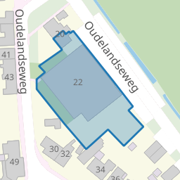 Perceel TNZ00-E-4559