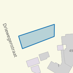 Perceel TNZ00-E-4560