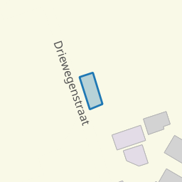 Perceel TNZ00-E-4561