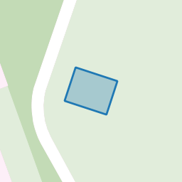 Perceel TNZ00-E-4568