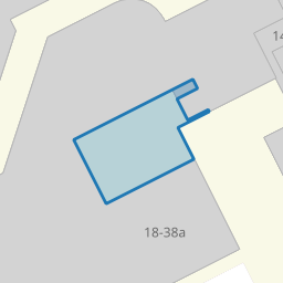 Perceel TNZ00-E-4572