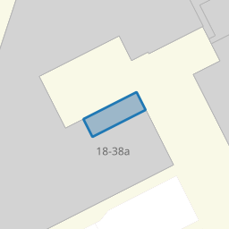 Perceel TNZ00-E-4573