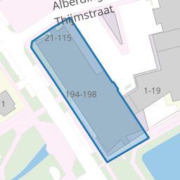 Perceel TNZ00-E-4574