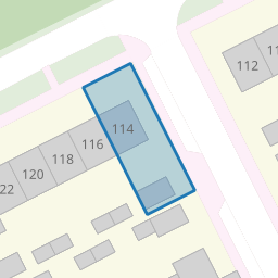 Perceel TNZ00-E-4583