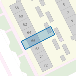 Perceel TNZ00-E-4585