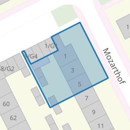 Perceel TNZ00-E-4586