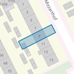 Perceel TNZ00-E-4588