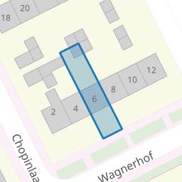 Perceel TNZ00-E-4590