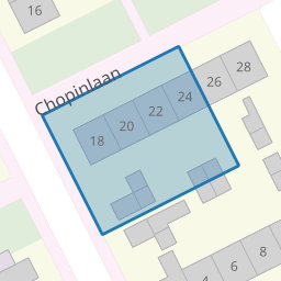 Perceel TNZ00-E-4591