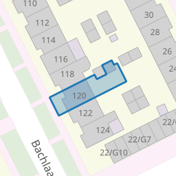 Perceel TNZ00-E-4592