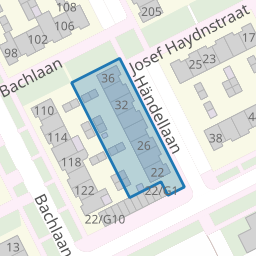 Perceel TNZ00-E-4593