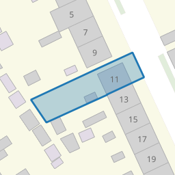 Perceel TNZ00-E-4595