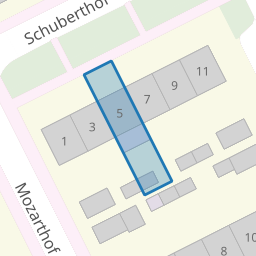 Perceel TNZ00-E-4601