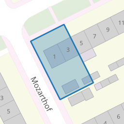 Perceel TNZ00-E-4602