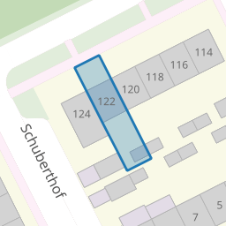 Perceel TNZ00-E-4603