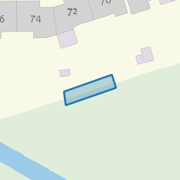 Perceel TNZ00-E-4605