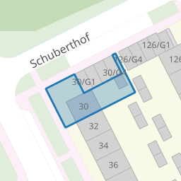 Perceel TNZ00-E-4607