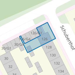 Perceel TNZ00-E-4608